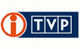 iTVP