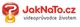 JakNaTo.cz