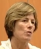 Rozhovor Jane Butler, Cisco Systems