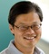 Jerry Yang, zdroj: Yahoo!