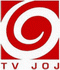Logo slovenské televize Joj