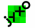 Logo Jyxo.cz