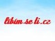 Libimseti.cz