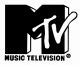 MTV