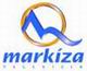 Logo slovenské televize Markíza