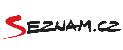 Logo Seznam
