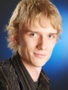 Martin Vyleťal
