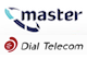 Master Internet a Dial Telecom