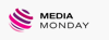 Media Monday