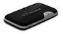 mifi