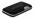 mifi