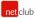 Logo NetClub