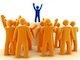 Lead Marketing