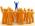 Lead Marketing