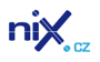 Short Nix.cz