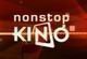 Nonstop Kino