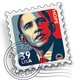 Obama - volby