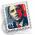 Obama - volby