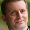 Osobnost Radek Žádník