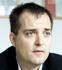 Petr Kasa, Nokia