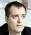 Petr Kasa, Nokia