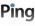 Apple Ping