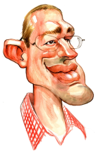 Jan Potůček