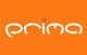 Logo televize Prima