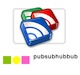 pubsubhubbub