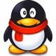 QQ.com Tencent