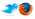 Real-time search