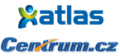 Atlas+Centrum