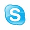 Skype