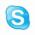 Skype