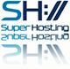 Superhosting