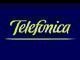 Telefonica