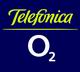 Telefónica O2