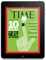 Time pro iPad