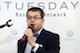 Tuesday - Petr Koubský