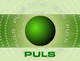 TV Puls