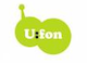 Ufon Mobilkom