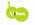 Ufon Mobilkom