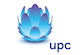 UPC