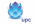 UPC