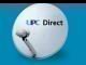 Parabola UPC Direct