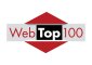 Logo WebTop100