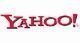 Logo Yahoo!