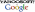 Yahoo+MSvsGoogle